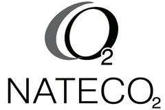 CO2 NATECO2