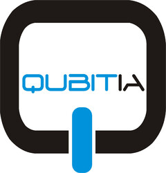 Q QUBITIA