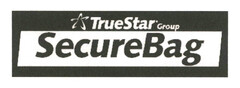TrueStar Group SecureBag