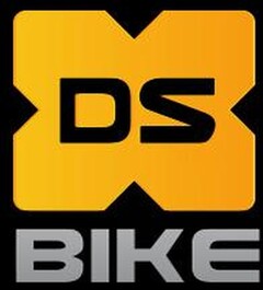 DS BIKE