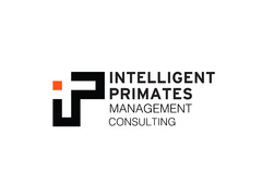 INTELLIGENT PRIMATES MANAGEMENT CONSULTING