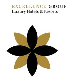 EXELLENCE GROUP Luxury Hotels & Resorts