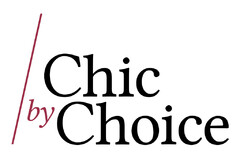 Chic by Choice