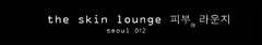 the skin lounge seoul 012