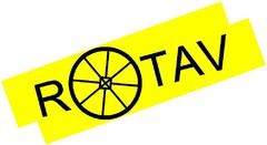 ROTAV