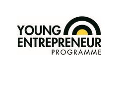 YOUNG ENTREPRENEUR PROGRAMME