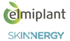 elmiplant SKINNERGY