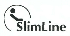 SlimLine