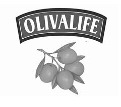 OLIVALIFE