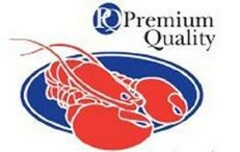 PQ Premium Quality