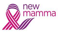 newmamma