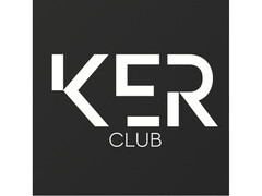 KER CLUB
