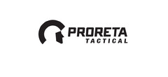 PRORETA TACTICAL