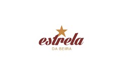 estrela DA BEIRA