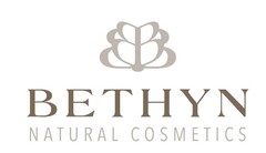 BETHYN NATURAL COSMETICS