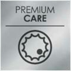 PremiumCare