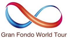 GRAN FONDO WORLD TOUR