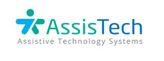 AssisTech, Assistive Technology Systems