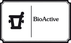 BioActive