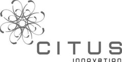 CITUS INNOVATION