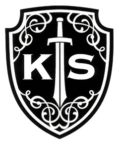 K S