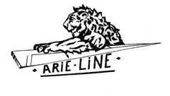 ARIE LINE