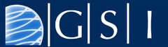 GSI