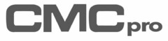 CMCpro