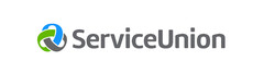 ServiceUnion