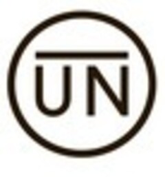 UN