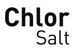 Chlor Salt