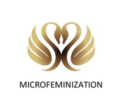 MICROFEMINIZATION