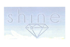 shine