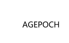 AGEPOCH