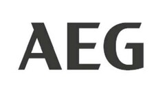 AEG