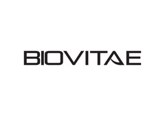 BIOVITAE