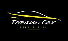 DREAM CAR COMPETITION