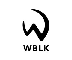 WBLK