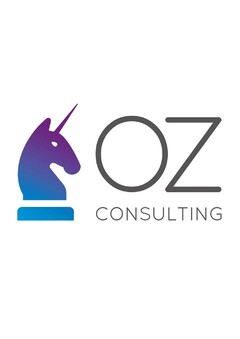 OZ CONSULTING