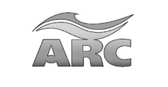 ARC