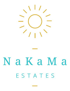 NaKaMa ESTATES