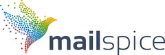 mailspice