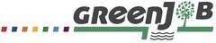 GREENJOB