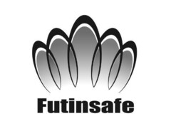 Futinsafe