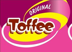 Toffee original