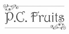 P.C. Fruits