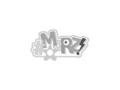 MRZ