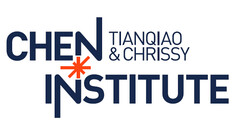 TIANQIAO AND CHRISSY CHEN INSTITUTE