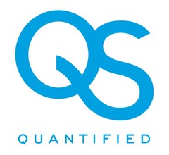 QS QUANTIFIED