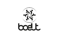 BCELT